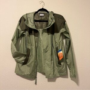 Columbia Flash Challenger - NWT - Women’s S